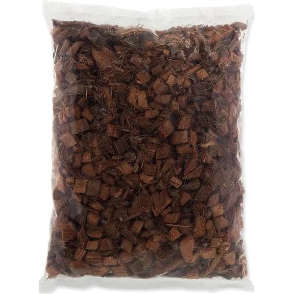 Substrat Repti Planet Coco Husk 4L