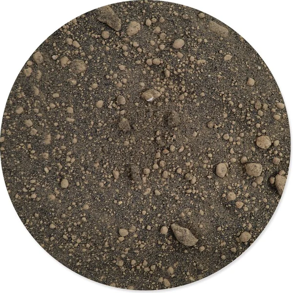 Substrat Repti Planet Earth noir 4kg