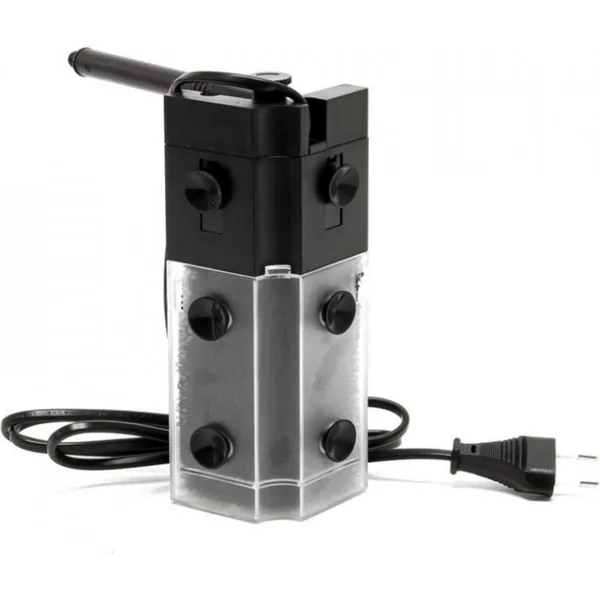 SUNSUN filtre d'angle JP-093