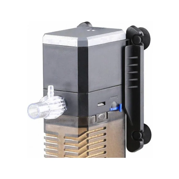 SUNSUN filtre intérieur CHJ-602