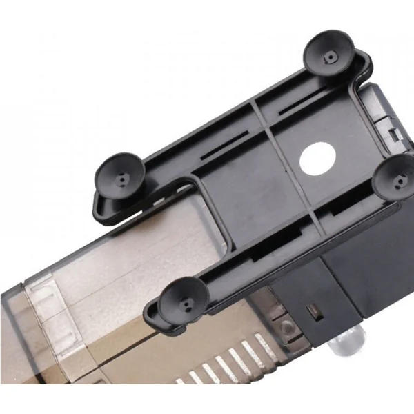 SUNSUN filtre intérieur CHJ-602