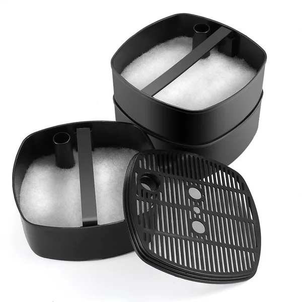 SUNSUN HW-303A filtre extérieur