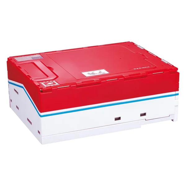 SUPER WINGS - PLAYSET NEW YORK CITY JEROME