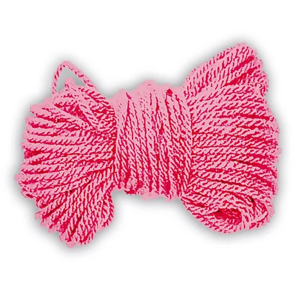 SUSPENSION LUMINEUSE HAPPY - LES ATELIERS DECO