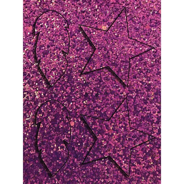 SUSPENSION LUMINEUSE HAPPY - LES ATELIERS DECO