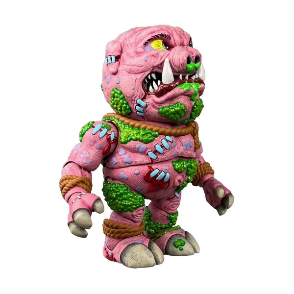 Swine Sucker figurine Madballs Premium DNA 15 cm