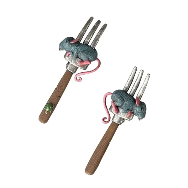 Swine Sucker figurine Madballs Premium DNA 15 cm