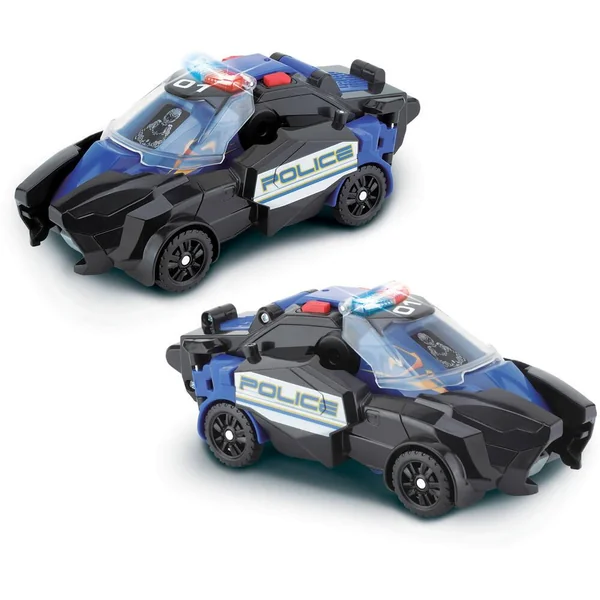 SWITCH ET GO COMBO - TRIO LE MEGA T-REX SOS 3 EN 1