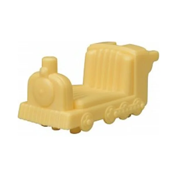 Sylvanian Families Bébés Husky