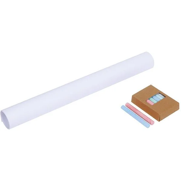 TABLEAU 2 EN 1 EN BAMBOU