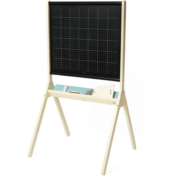 TABLEAU CLASSIQUE MAGNETIQUE