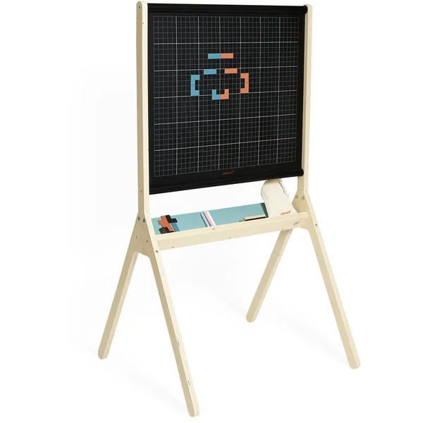 TABLEAU CLASSIQUE MAGNETIQUE