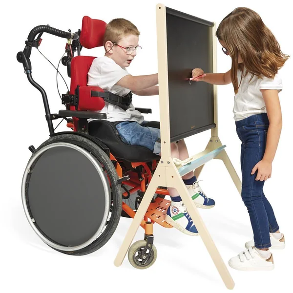 TABLEAU CLASSIQUE MAGNETIQUE