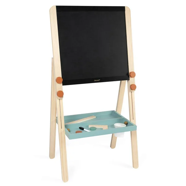 TABLEAU DE LA MAITRESSE