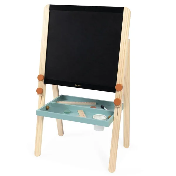 TABLEAU DE LA MAITRESSE