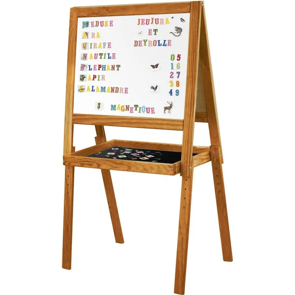 TABLEAU DES ECOLIERS