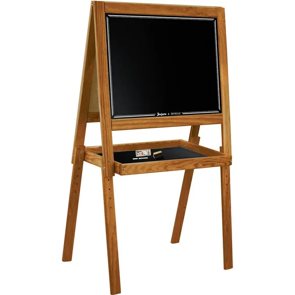 TABLEAU DES ECOLIERS