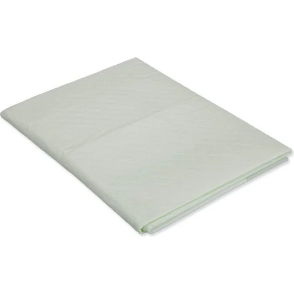 Tapis Dog Fantasy 55,8x55,8cm 30pcs