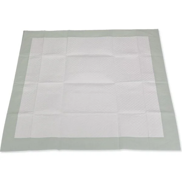 Tapis Dog Fantasy 55,8x55,8cm 30pcs