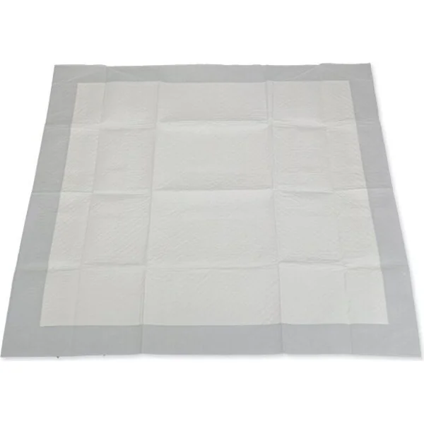 Tapis Dog Fantasy 55,8x55,8cm 30pcs