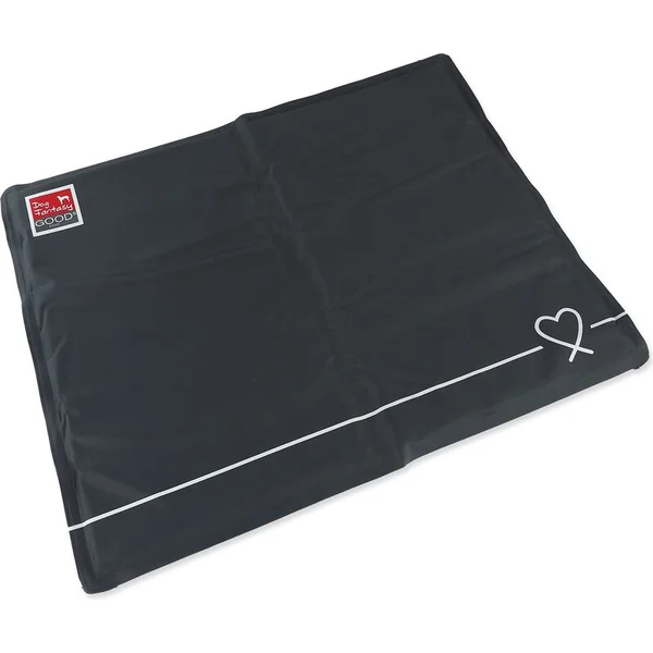 Tapis rafraîchissant Dog Fantasy 96x81cm