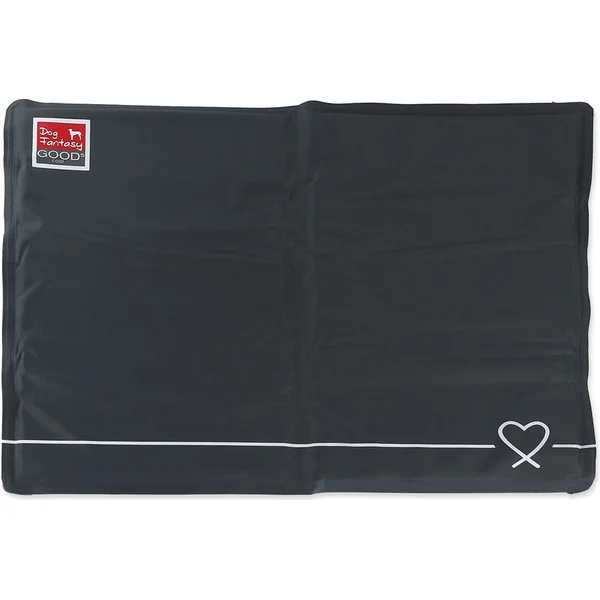 Tapis rafraîchissant Dog Fantasy 96x81cm