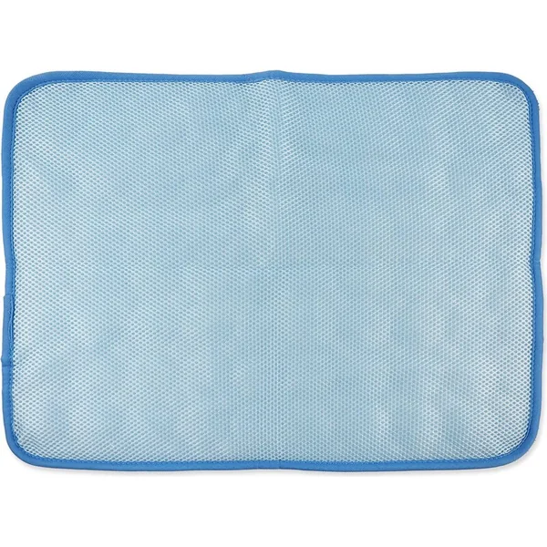 Tapis rafraîchissant Dog Fantasy S