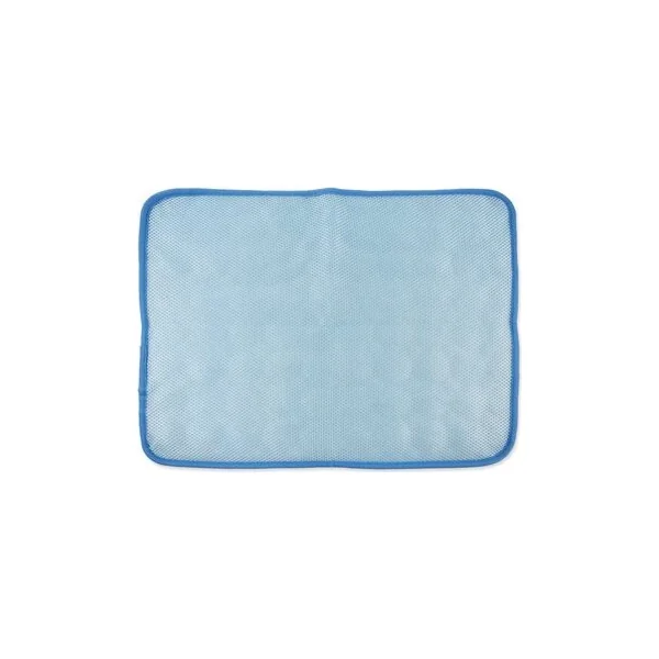 Tapis rafraîchissant Dog Fantasy S