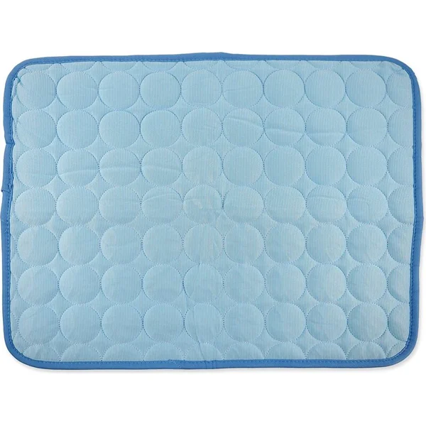 Tapis rafraîchissant Dog Fantasy S