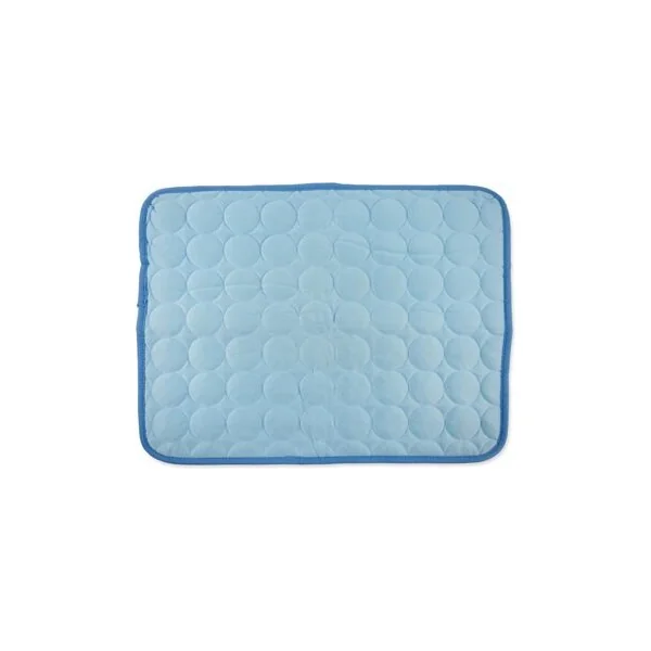 Tapis rafraîchissant Dog Fantasy S