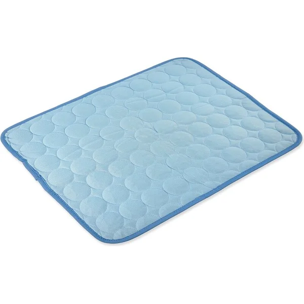 Tapis rafraîchissant Dog Fantasy S