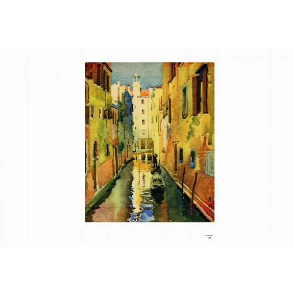 Tchang Tchong-Jen, artiste voyageur - par Dominique Maricq et Tchang Yifei Editions Moulinsart/Casterman 2025 (24534)