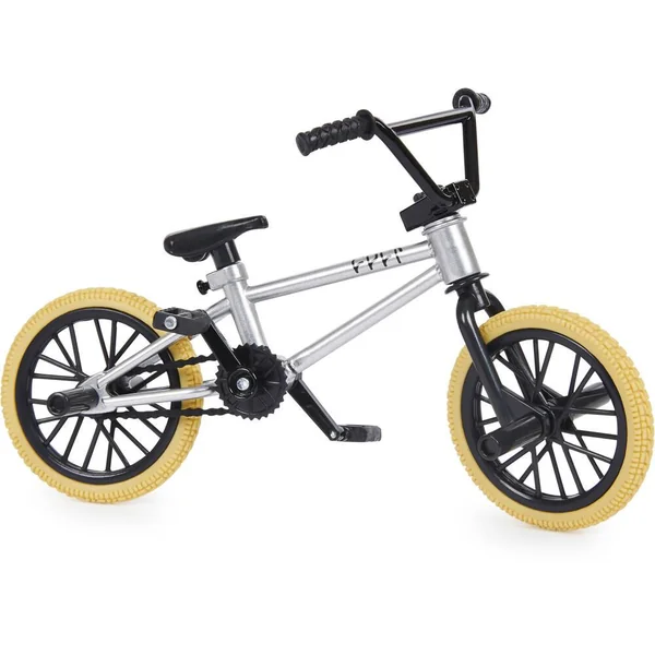 TECH DECK - PACK 1 BMX