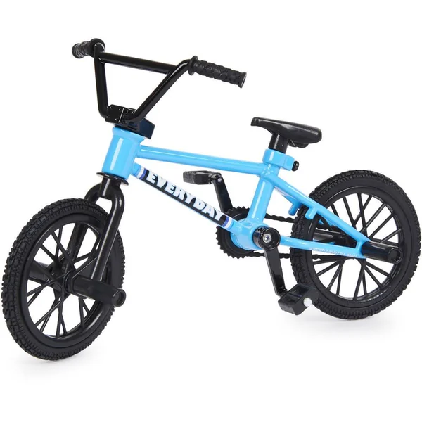 TECH DECK - PACK 1 BMX