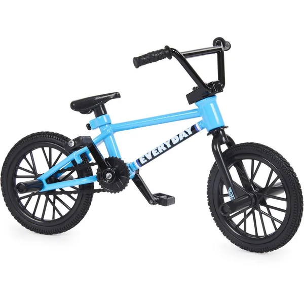 TECH DECK - PACK 1 BMX