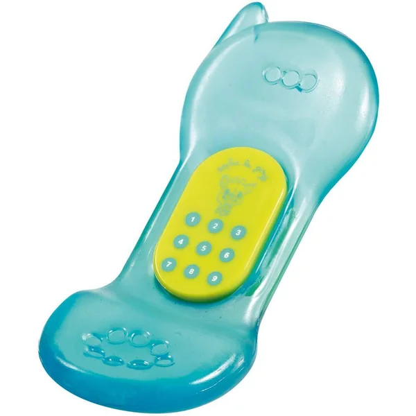 TELEPHONE POLAIRE SOPHIE LA GIRAFE