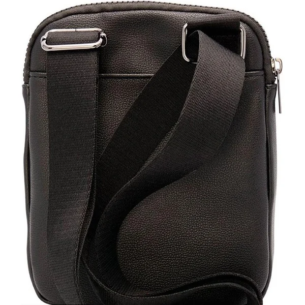 TOKYO GHOUL - SAC BESACE "KEN KANEKI" - VINYLE PETIT FORMAT - BROC*