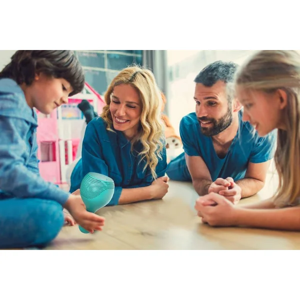 TOMY GAME - SHAKE YOUR STORIES