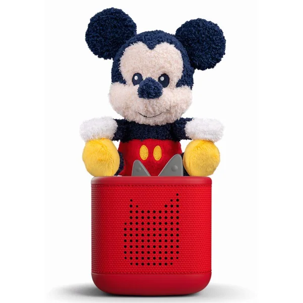 TONIES -CALIN - DISNEY - MICKEY