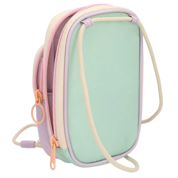 TOPMODEL ETUI PORTABLE SUNNY DOG