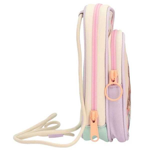 TOPMODEL ETUI PORTABLE SUNNY DOG