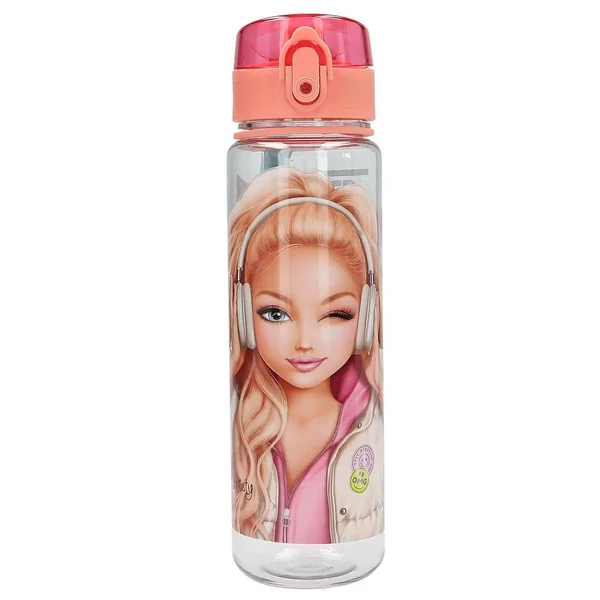 TOPMODEL GOURDE MUSIC