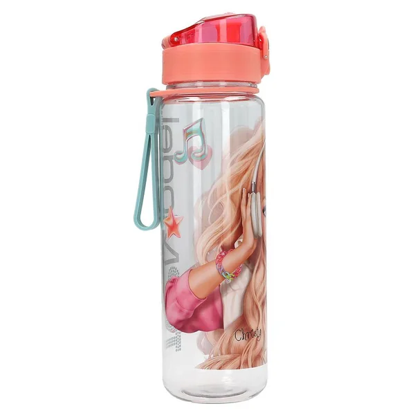 TOPMODEL GOURDE MUSIC