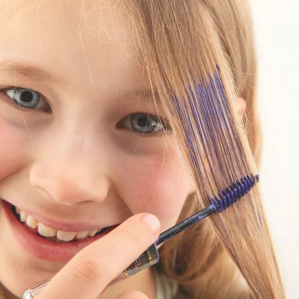 TOPMODEL MASCARA CAPILLAIRE CANDY GLAM