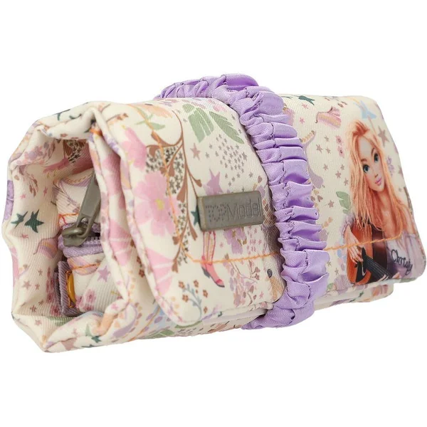 TOPMODEL ROULEAU O BIJOUX COWGIRL