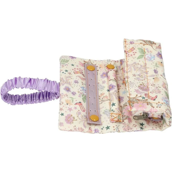 TOPMODEL ROULEAU O BIJOUX COWGIRL