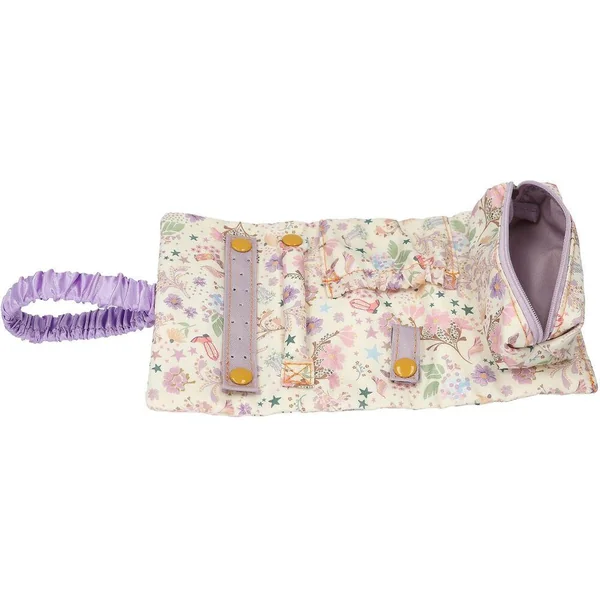 TOPMODEL ROULEAU O BIJOUX COWGIRL