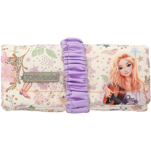 TOPMODEL ROULEAU O BIJOUX COWGIRL