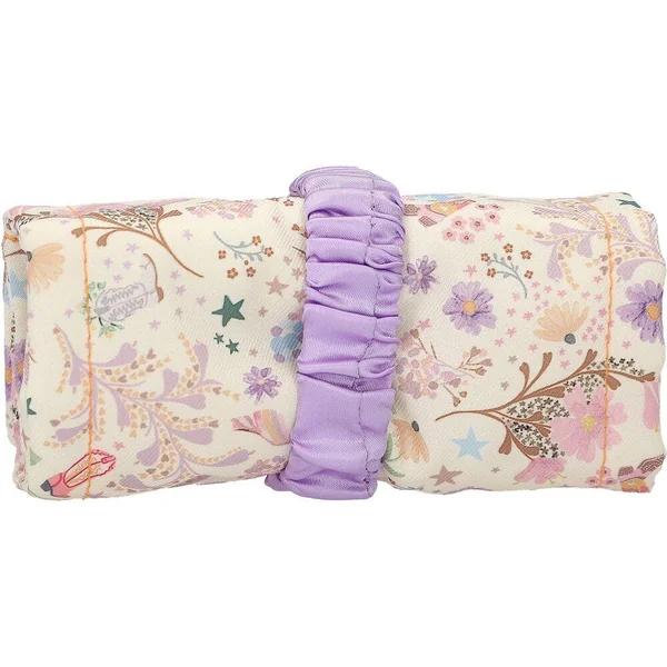 TOPMODEL ROULEAU O BIJOUX COWGIRL