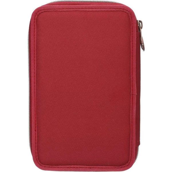 TOPMODEL TROUSSE 2 COMPARTIMENTS FUR EVER FRIENDS